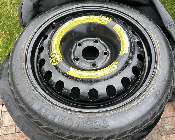 Синий Мерседес Е-Класс, объемом двигателя 2.15 л и пробегом 375 тыс. км за 10200 $, фото 41 на Automoto.ua