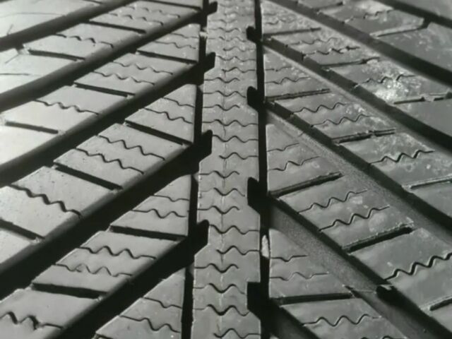 Синий Мерседес Е-Класс, объемом двигателя 3 л и пробегом 15 тыс. км за 8000 $, фото 9 на Automoto.ua