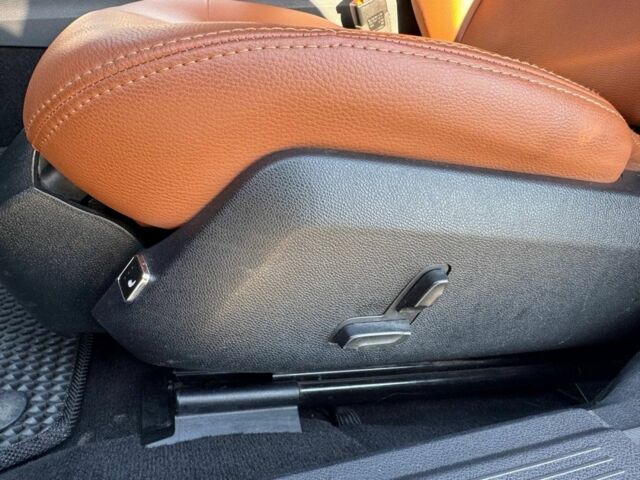 Синий Мерседес Е-Класс, объемом двигателя 2.2 л и пробегом 360 тыс. км за 15999 $, фото 22 на Automoto.ua