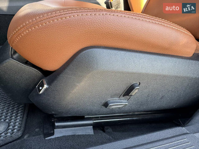 Синий Мерседес Е-Класс, объемом двигателя 2.14 л и пробегом 360 тыс. км за 15999 $, фото 24 на Automoto.ua