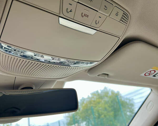 Синий Мерседес Е-Класс, объемом двигателя 1.95 л и пробегом 158 тыс. км за 29900 $, фото 28 на Automoto.ua