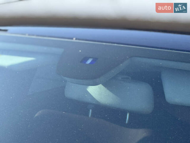 Синий Мерседес Е-Класс, объемом двигателя 2.14 л и пробегом 360 тыс. км за 15999 $, фото 8 на Automoto.ua