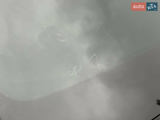 Синій Мерседес Е-Клас, об'ємом двигуна 1.99 л та пробігом 100 тис. км за 22999 $, фото 41 на Automoto.ua