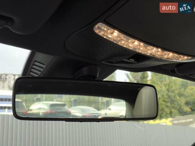 Синій Мерседес Е-Клас, об'ємом двигуна 1.99 л та пробігом 159 тис. км за 24500 $, фото 26 на Automoto.ua