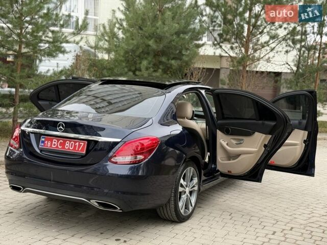 Синій Мерседес Е-Клас, об'ємом двигуна 3.5 л та пробігом 130 тис. км за 18500 $, фото 53 на Automoto.ua