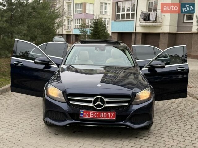 Синій Мерседес Е-Клас, об'ємом двигуна 3.5 л та пробігом 130 тис. км за 18500 $, фото 57 на Automoto.ua