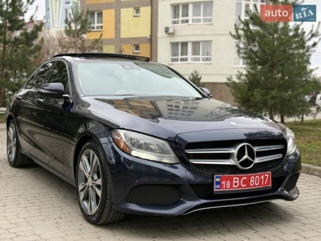 Синій Мерседес Е-Клас, об'ємом двигуна 3.5 л та пробігом 130 тис. км за 18500 $, фото 9 на Automoto.ua