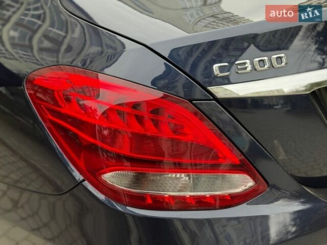 Синій Мерседес Е-Клас, об'ємом двигуна 3.5 л та пробігом 130 тис. км за 18500 $, фото 47 на Automoto.ua