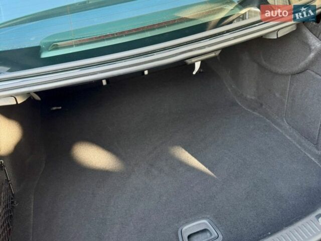 Синий Мерседес Е-Класс, объемом двигателя 1.99 л и пробегом 136 тыс. км за 26999 $, фото 46 на Automoto.ua