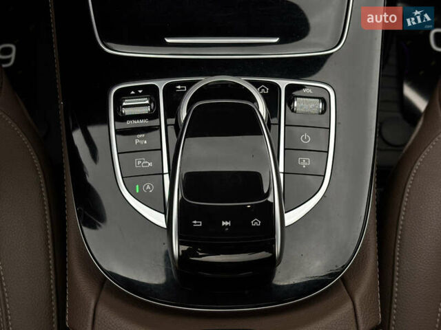 Синій Мерседес Е-Клас, об'ємом двигуна 1.99 л та пробігом 113 тис. км за 27999 $, фото 34 на Automoto.ua