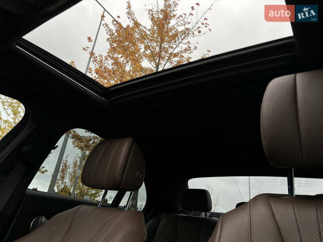 Синій Мерседес Е-Клас, об'ємом двигуна 1.99 л та пробігом 113 тис. км за 27999 $, фото 54 на Automoto.ua