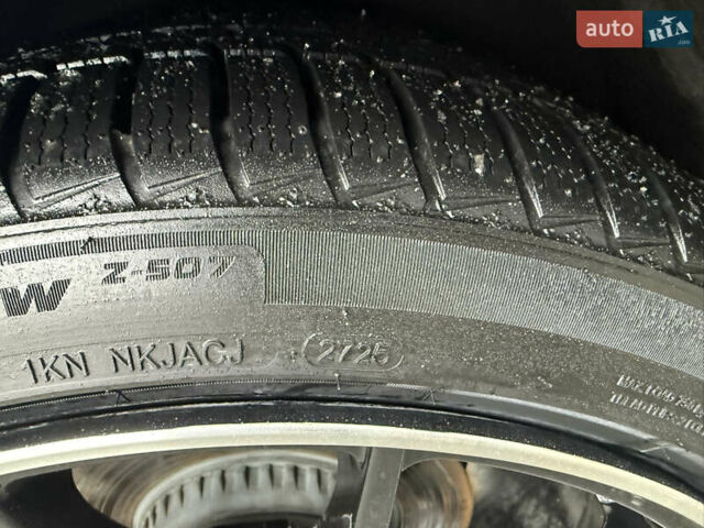 Синий Мерседес Е-Класс, объемом двигателя 2 л и пробегом 73 тыс. км за 25900 $, фото 28 на Automoto.ua