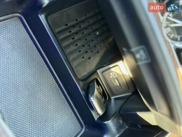 Синий Мерседес Е-Класс, объемом двигателя 1.99 л и пробегом 136 тыс. км за 26999 $, фото 49 на Automoto.ua