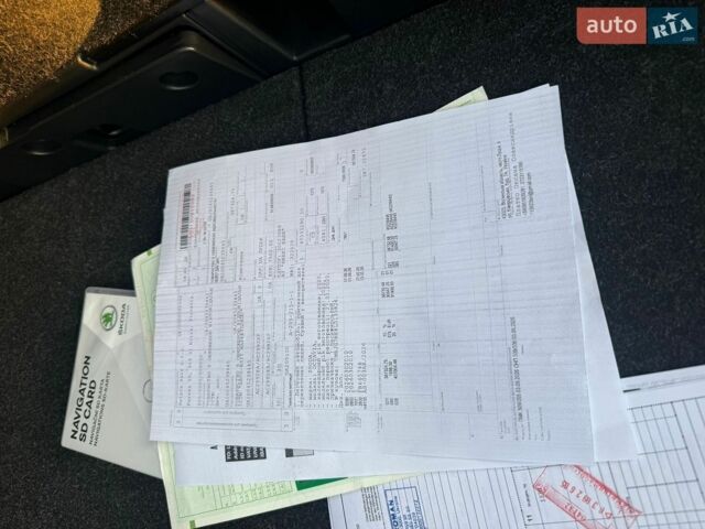 Синій Мерседес Е-Клас, об'ємом двигуна 0 л та пробігом 143 тис. км за 23000 $, фото 7 на Automoto.ua