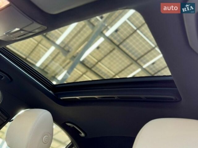 Синий Мерседес Е-Класс, объемом двигателя 1.99 л и пробегом 136 тыс. км за 26999 $, фото 32 на Automoto.ua