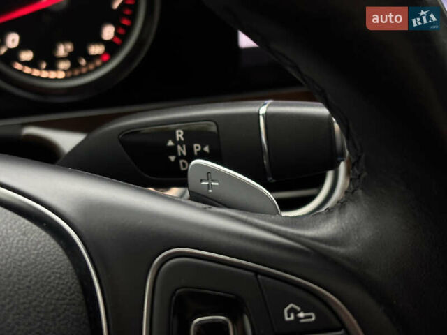 Синій Мерседес Е-Клас, об'ємом двигуна 1.99 л та пробігом 113 тис. км за 27999 $, фото 53 на Automoto.ua