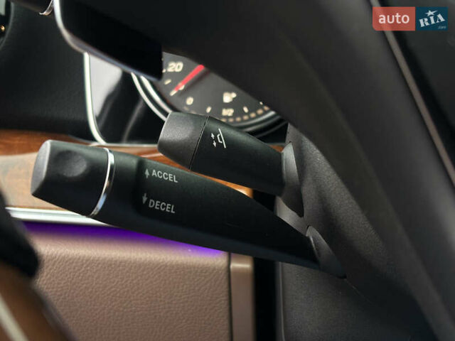 Синій Мерседес Е-Клас, об'ємом двигуна 1.99 л та пробігом 113 тис. км за 27999 $, фото 55 на Automoto.ua