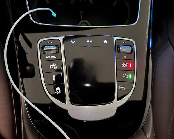 Синій Мерседес Е-Клас, об'ємом двигуна 3 л та пробігом 119 тис. км за 54500 $, фото 8 на Automoto.ua