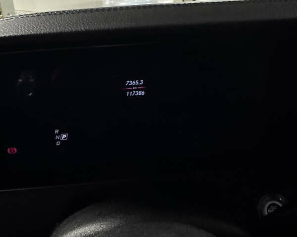 Синий Мерседес Е-Класс, объемом двигателя 3 л и пробегом 121 тыс. км за 49999 $, фото 11 на Automoto.ua