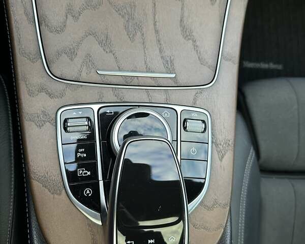 Синій Мерседес Е-Клас, об'ємом двигуна 1.95 л та пробігом 199 тис. км за 35900 $, фото 15 на Automoto.ua