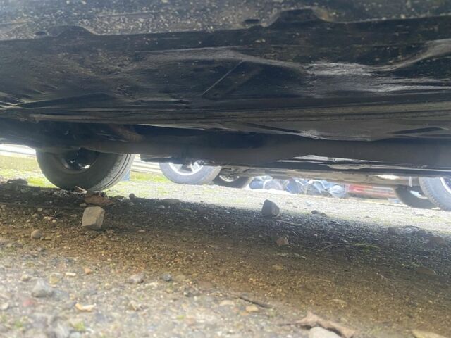 Синий Мерседес Е-Класс, объемом двигателя 2.3 л и пробегом 200 тыс. км за 1500 $, фото 12 на Automoto.ua