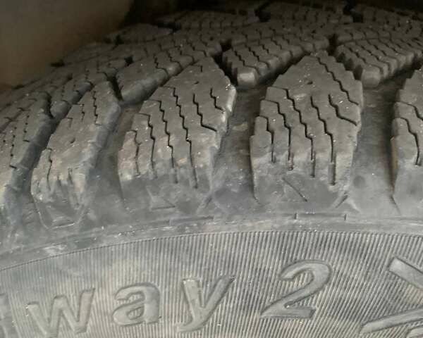 Синий Мерседес Е-Класс, объемом двигателя 2.4 л и пробегом 415 тыс. км за 2300 $, фото 21 на Automoto.ua