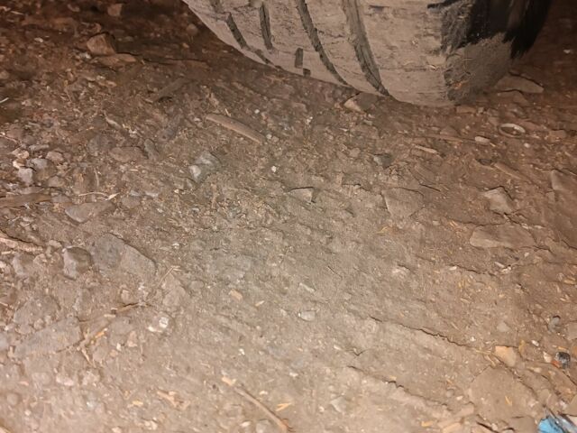 Синій Мерседес Е-Клас, об'ємом двигуна 2.7 л та пробігом 760 тис. км за 2300 $, фото 5 на Automoto.ua