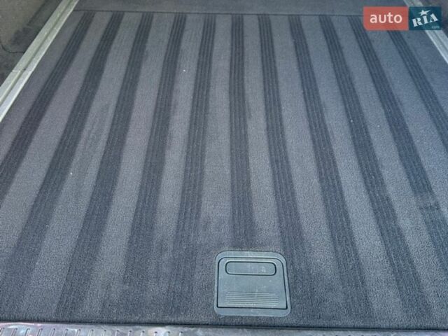 Синій Мерседес Е-Клас, об'ємом двигуна 2.2 л та пробігом 530 тис. км за 7999 $, фото 15 на Automoto.ua