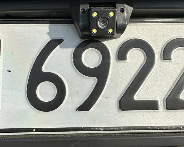 Синий Мерседес Е-Класс, объемом двигателя 2.69 л и пробегом 300 тыс. км за 6300 $, фото 35 на Automoto.ua