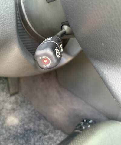 Синий Мерседес Е-Класс, объемом двигателя 2.2 л и пробегом 348 тыс. км за 7300 $, фото 5 на Automoto.ua