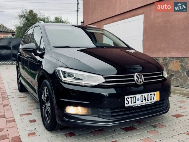 Синій Мерседес Е-Клас, об'ємом двигуна 3.2 л та пробігом 191 тис. км за 8500 $, фото 5 на Automoto.ua