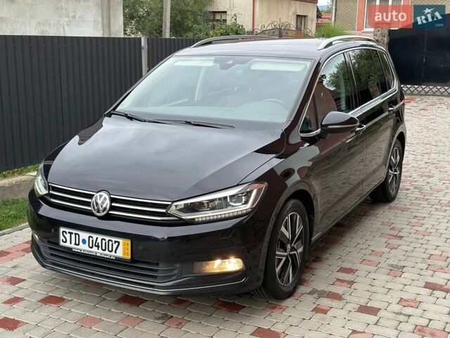 Синій Мерседес Е-Клас, об'ємом двигуна 3.2 л та пробігом 191 тис. км за 8500 $, фото 6 на Automoto.ua