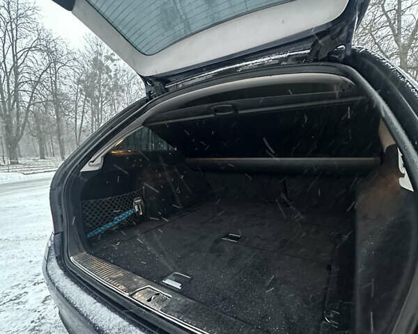 Синий Мерседес Е-Класс, объемом двигателя 3 л и пробегом 370 тыс. км за 7150 $, фото 32 на Automoto.ua