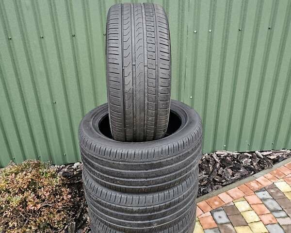 Синий Мерседес Е-Класс, объемом двигателя 2.14 л и пробегом 350 тыс. км за 12999 $, фото 10 на Automoto.ua