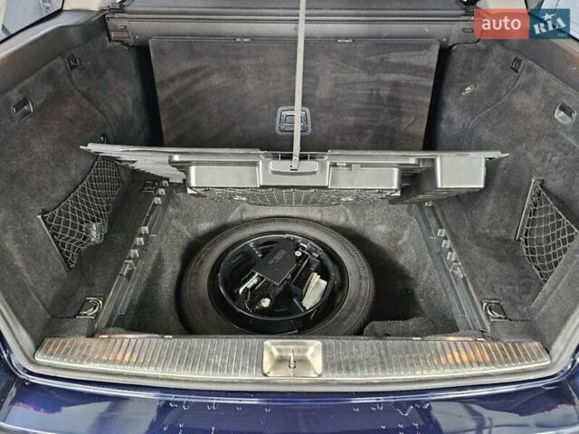 Мерседес Е-Клас 2012 у Львові на Automoto.ua Синій Мерседес Е-Клас, об'ємом двигуна 2.2 л та пробігом 350 тис. км за 14999 $, фото 18 на Automoto.ua