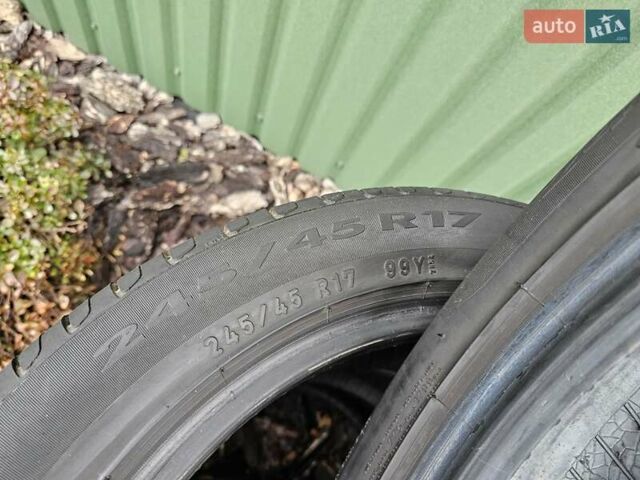 Синий Мерседес Е-Класс, объемом двигателя 2.2 л и пробегом 356 тыс. км за 16999 $, фото 47 на Automoto.ua