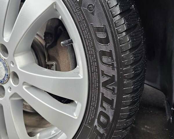 Мерседес Е-Клас 2012 у Львові на Automoto.ua Синій Мерседес Е-Клас, об'ємом двигуна 2.2 л та пробігом 350 тис. км за 14999 $, фото 24 на Automoto.ua