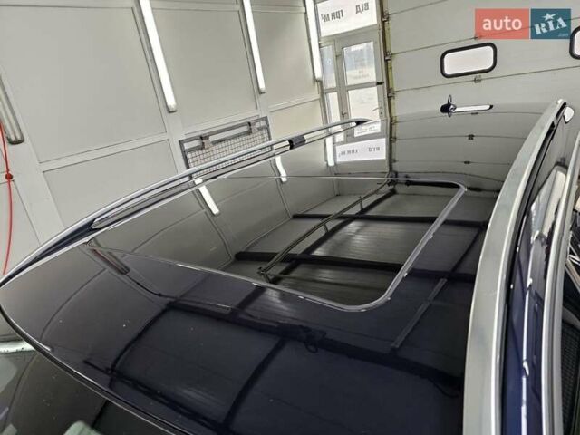 Мерседес Е-Клас 2012 у Львові на Automoto.ua Синій Мерседес Е-Клас, об'ємом двигуна 2.2 л та пробігом 350 тис. км за 14999 $, фото 13 на Automoto.ua