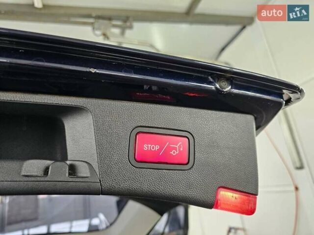 Мерседес Е-Клас 2012 у Львові на Automoto.ua Синій Мерседес Е-Клас, об'ємом двигуна 2.2 л та пробігом 350 тис. км за 14999 $, фото 22 на Automoto.ua