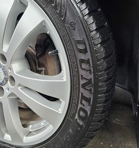 Синій Мерседес Е-Клас, об'ємом двигуна 2.14 л та пробігом 350 тис. км за 11999 $, фото 26 на Automoto.ua