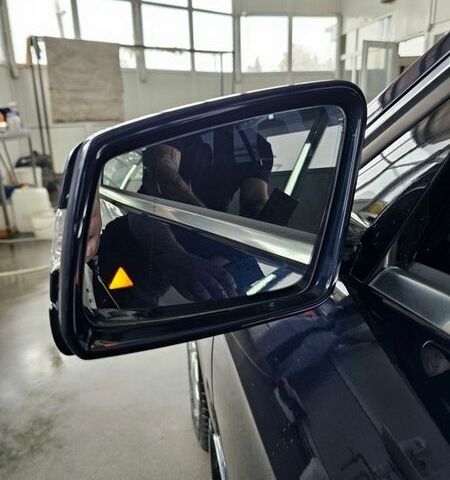 Синій Мерседес Е-Клас, об'ємом двигуна 2.14 л та пробігом 350 тис. км за 11999 $, фото 25 на Automoto.ua