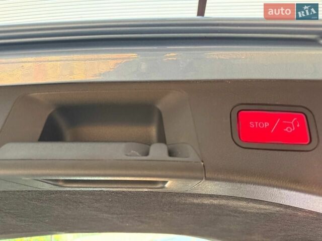 Синій Мерседес Е-Клас, об'ємом двигуна 2.2 л та пробігом 362 тис. км за 15500 $, фото 1 на Automoto.ua