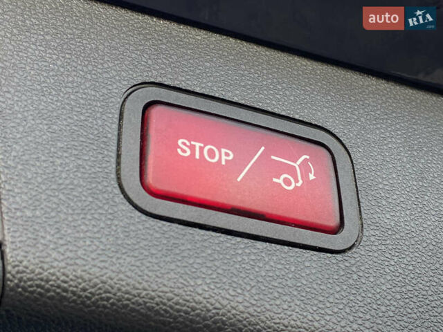 Синій Мерседес Е-Клас, об'ємом двигуна 2.2 л та пробігом 315 тис. км за 18499 $, фото 32 на Automoto.ua