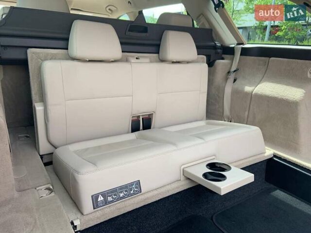 Синий Мерседес Е-Класс, объемом двигателя 2.14 л и пробегом 197 тыс. км за 17990 $, фото 10 на Automoto.ua