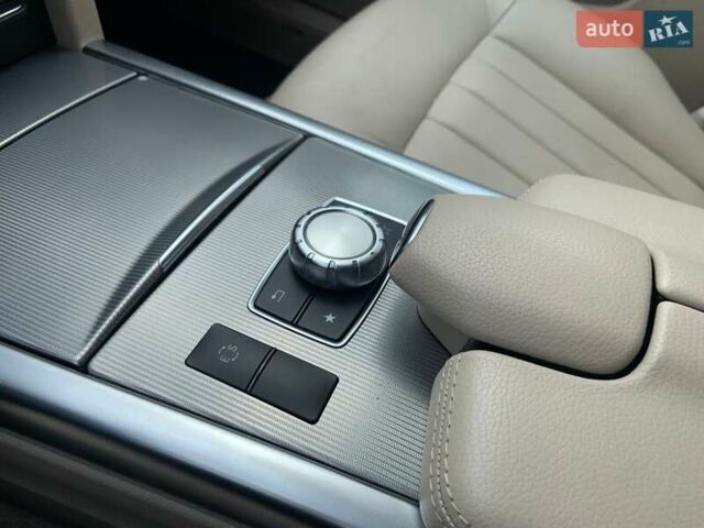 Синий Мерседес Е-Класс, объемом двигателя 2.14 л и пробегом 197 тыс. км за 17990 $, фото 27 на Automoto.ua