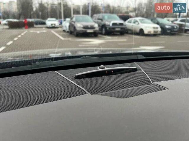 Синий Мерседес Е-Класс, объемом двигателя 2.14 л и пробегом 197 тыс. км за 16990 $, фото 20 на Automoto.ua