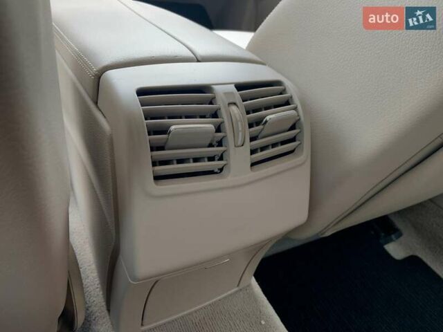 Синий Мерседес Е-Класс, объемом двигателя 2.14 л и пробегом 197 тыс. км за 17990 $, фото 28 на Automoto.ua