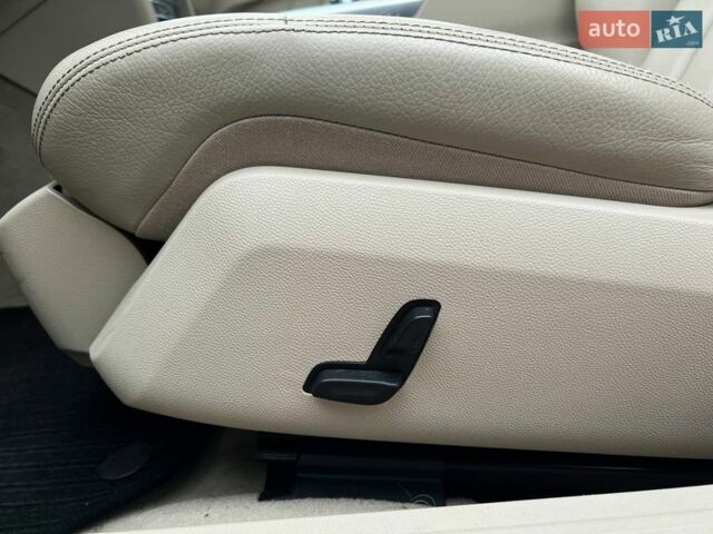 Синій Мерседес Е-Клас, об'ємом двигуна 2.14 л та пробігом 197 тис. км за 15490 $, фото 12 на Automoto.ua