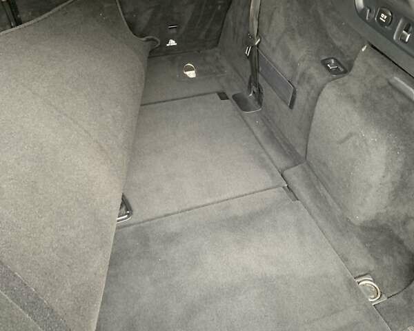 Мерседес Е-Клас 2016 у Пустомытах на Automoto.ua Синій Мерседес Е-Клас, об'ємом двигуна 3 л та пробігом 165 тис. км за 28000 $, фото 8 на Automoto.ua