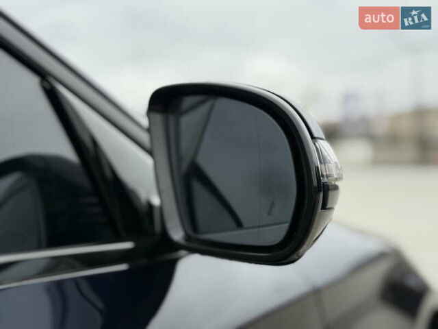 Синий Мерседес Е-Класс, объемом двигателя 1.95 л и пробегом 321 тыс. км за 21500 $, фото 19 на Automoto.ua